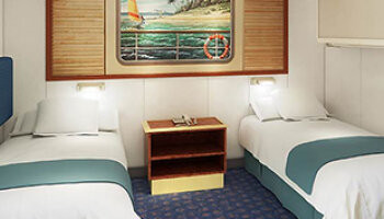 1548636745.2111_c358_Norwegian Cruise Line Norwegian Sky Accommodation Family Inside.jpg